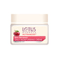 Nutramoist Skin Renewal Daily Moisturising Face Cream, SPF 25 for All Skin Types