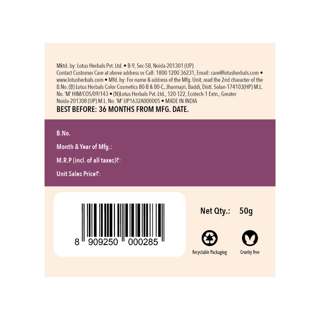 Nutramoist Skin Renewal Daily Moisturising Face Cream, SPF 25 for All Skin Types