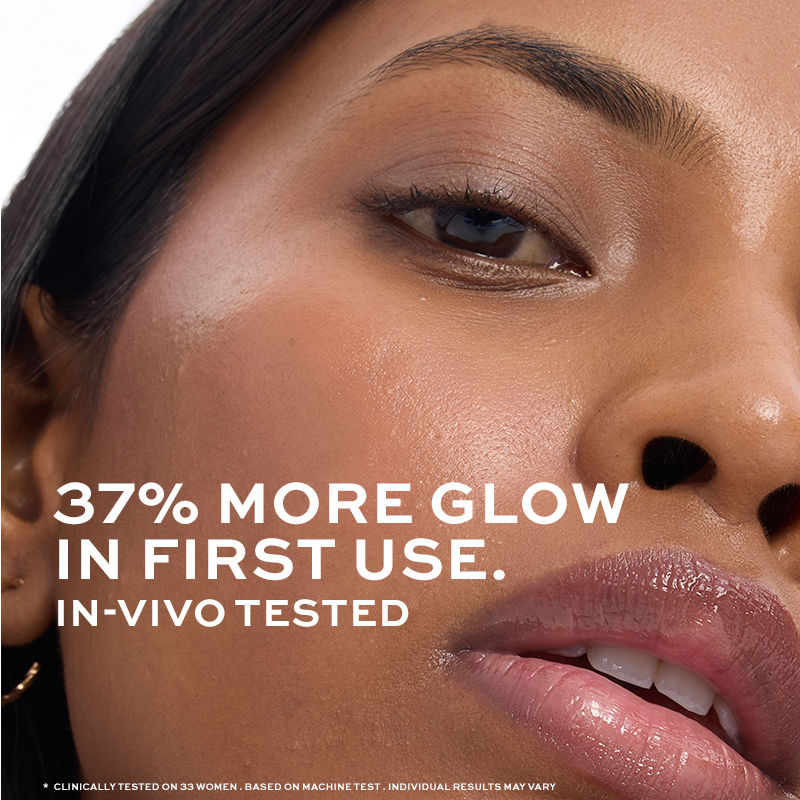 Barely There Skin Tint