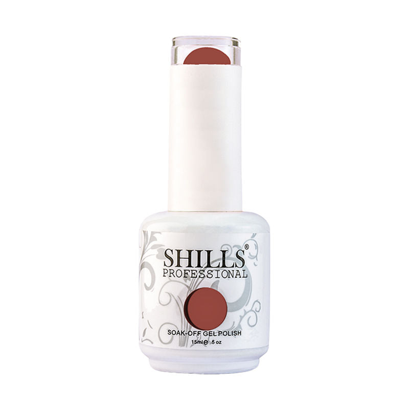 UV LED Gel Nail Polish - 95