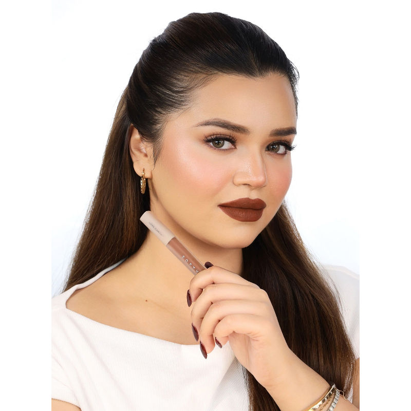 Softy Tinty Lipstick