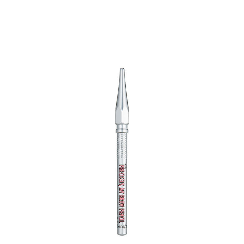 Precisely, My Brow Eyebrow Pencil Mini - 3.5 Medium Brown