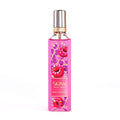 Berry Rhapsody Body Mist For Her