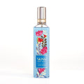 Lotus Bloom Body Mist For Her