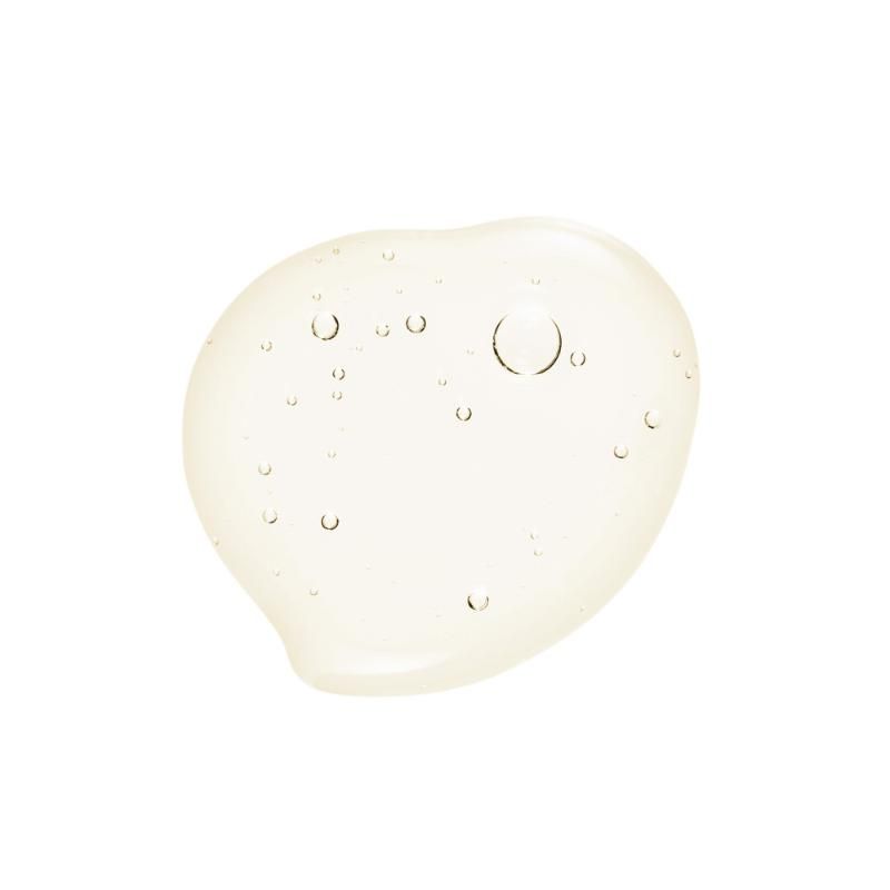 Glow Body Polishing Oil