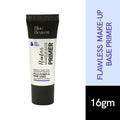 Flawless Makeup Base Primer
