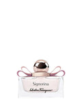 Ferragamo Signorina Eau De Parfum For Her - 50ml