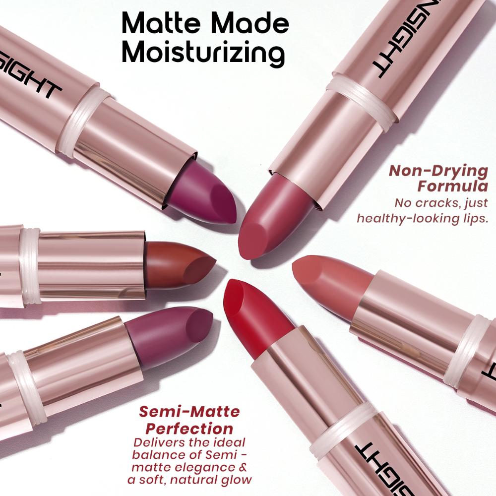 Hydra Fix Lipstick