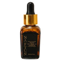 24K Gold Elixir Infused With Essential Oils