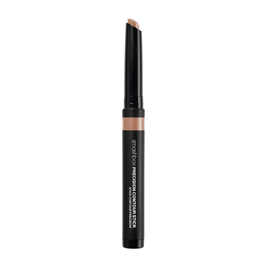 Precision Contour Stick - Fair