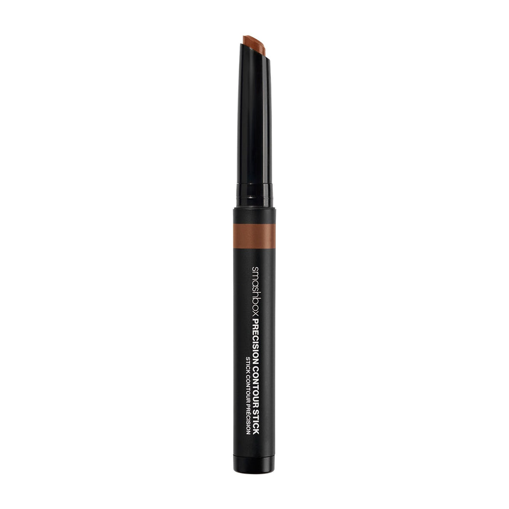 Precision Contour Stick