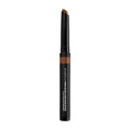 Precision Contour Stick