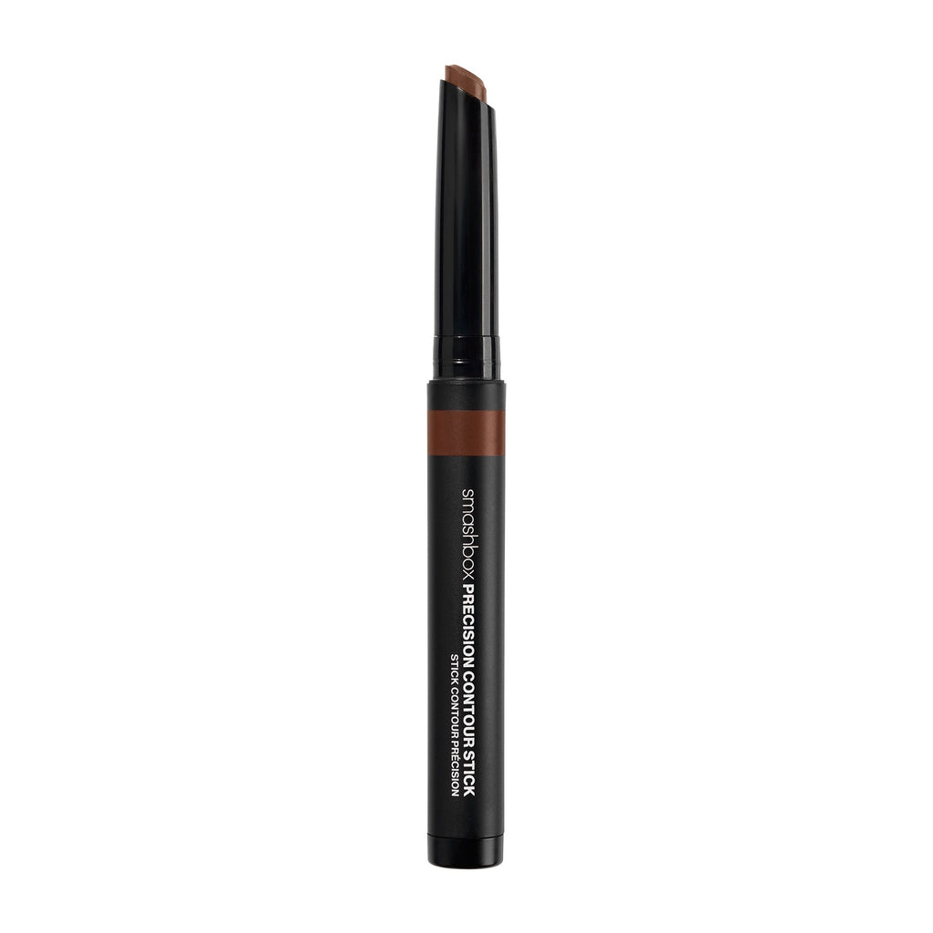 Precision Contour Stick - Tan