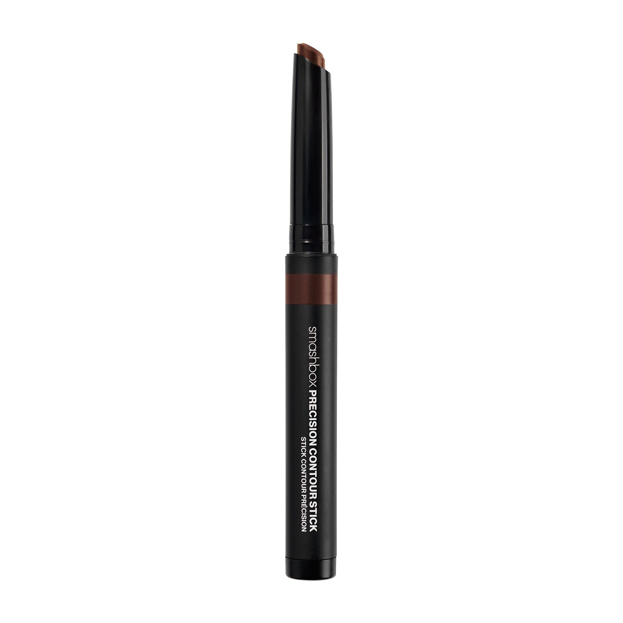Precision Contour Stick - Deep