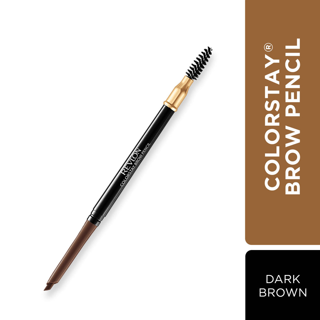 Colorstay Brow Pencil