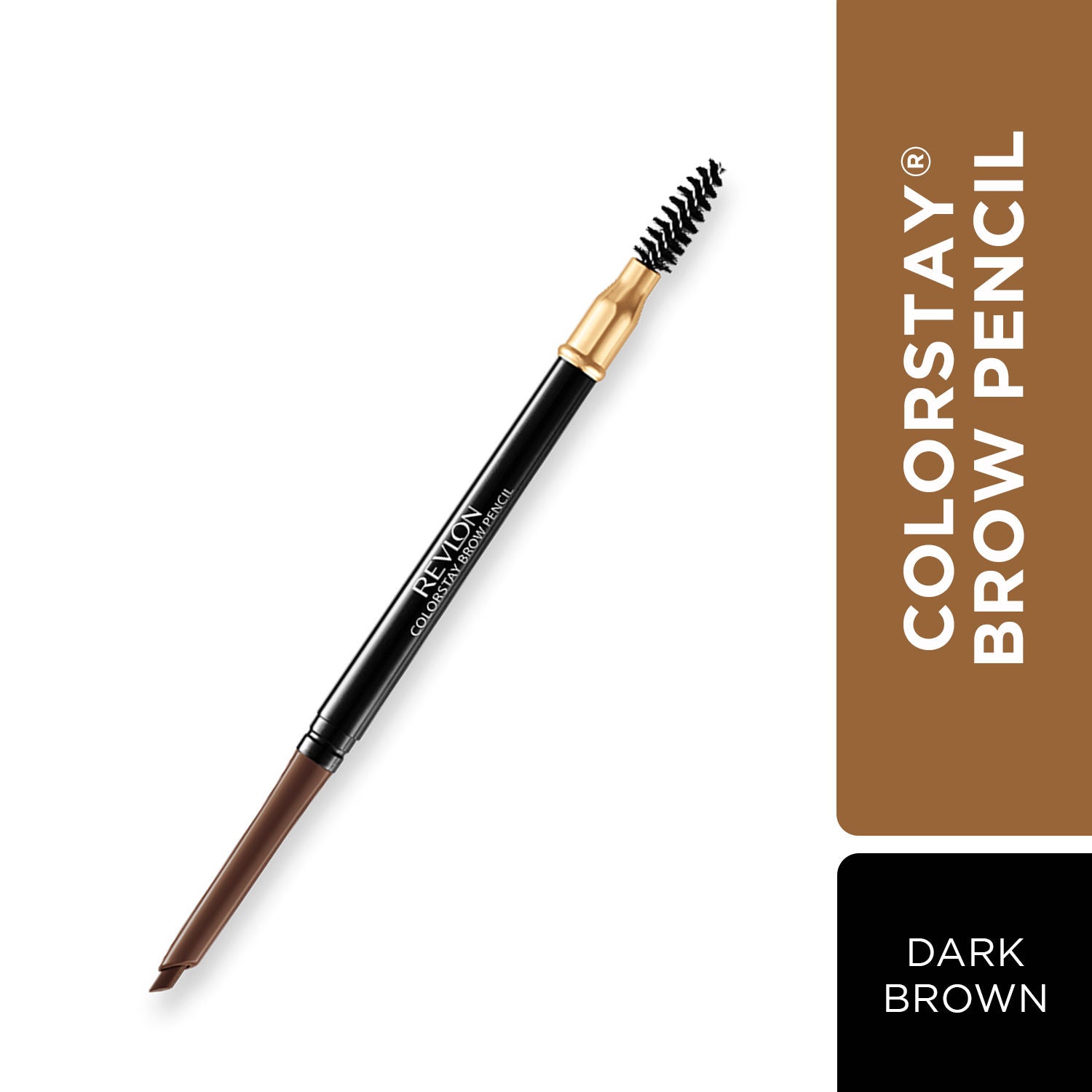 Colorstay Brow Pencil