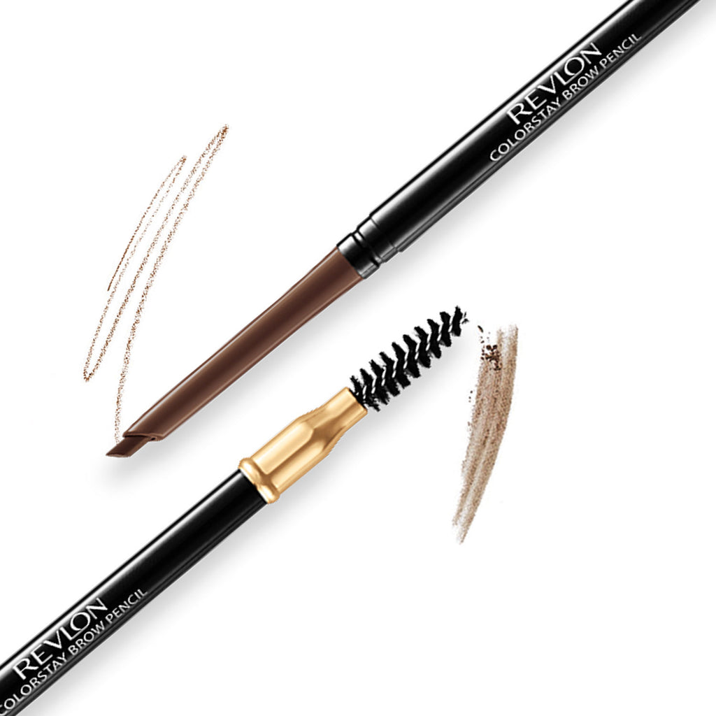 Colorstay Brow Pencil