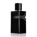Y Le Parfum With Clean Geranium, Intense Lavender And Dark Cedar Wood Essence - 100ml