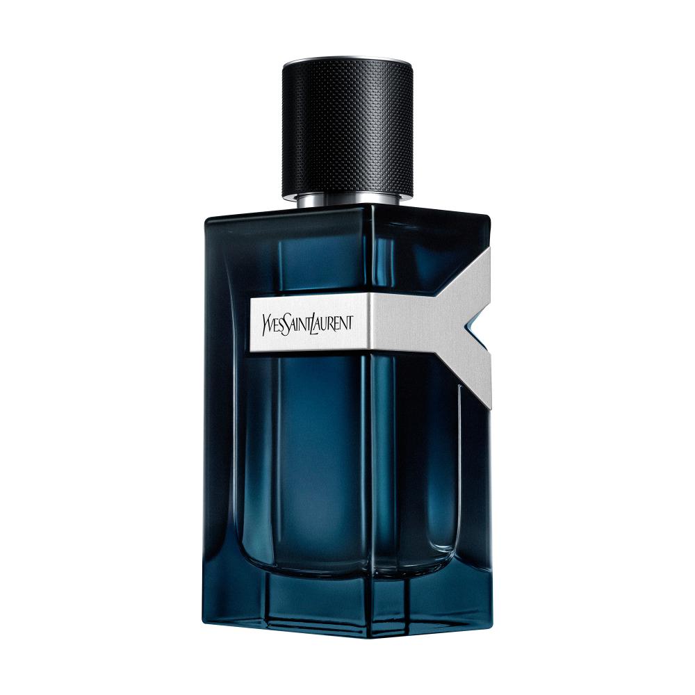 Y Eau de Parfum Intense For Him