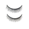 3D Effect Long and Natural Look False Eyelashes - 233