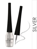 Waterproof Eyeliner