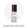 Plumping Top Coat