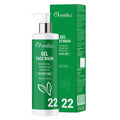 Gel Face Wash