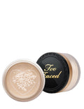 Born This Way Setting Powder