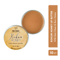 Desi Ghee & Honey Lip Balm - Kokum Honey Lip Butter For Lip Pigmentation & Lip Lightening