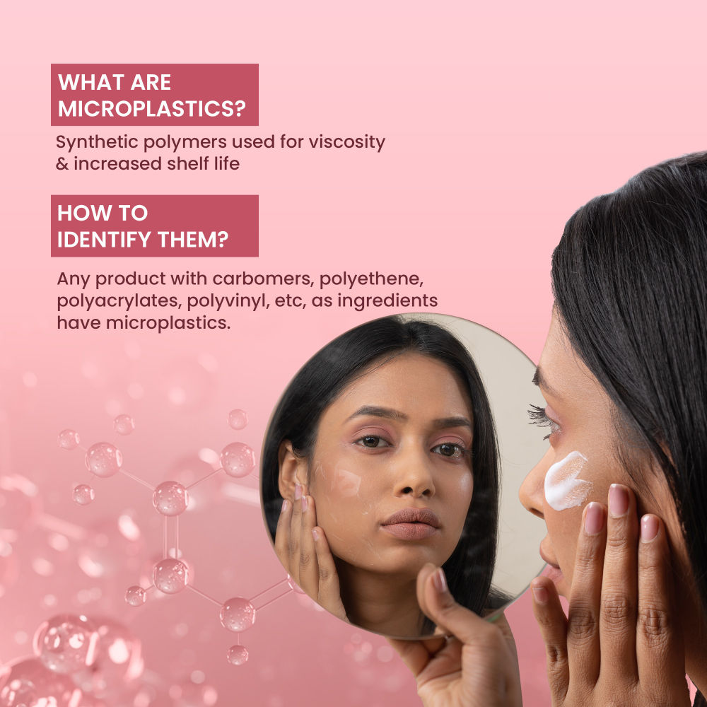 Ideal Bright Night Cream With Kakadu Plum For Pigmentation & Dark Spots, Oil-Free Cream