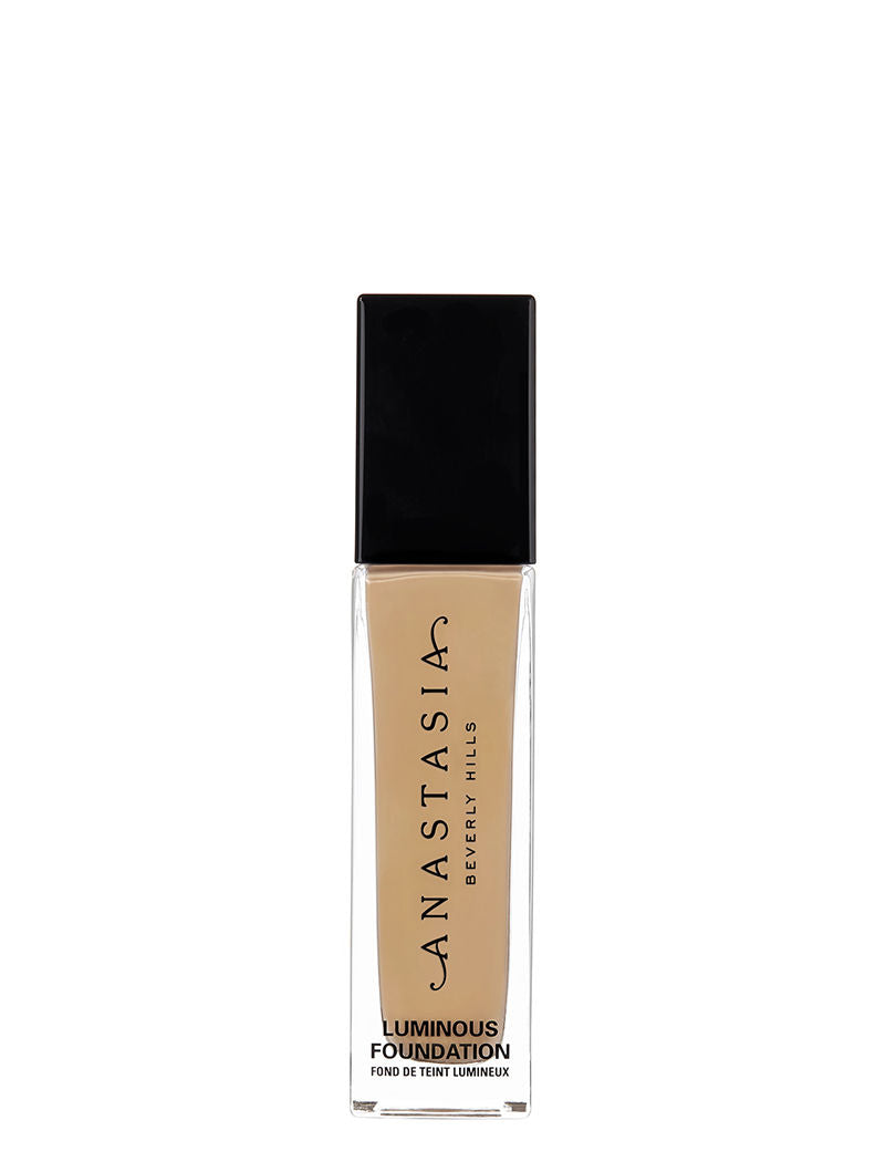Luminous Foundation - 300c