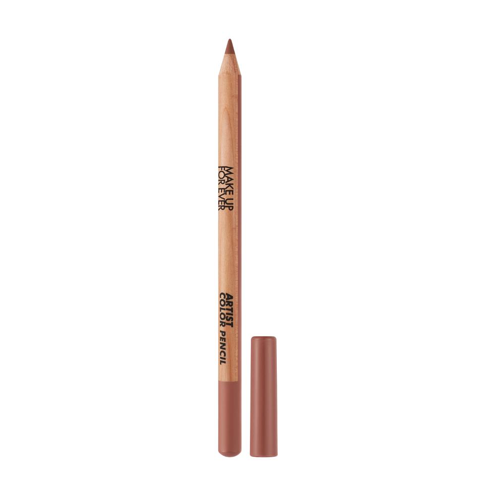 Artist Color Pencil - 602 Completely Sepia