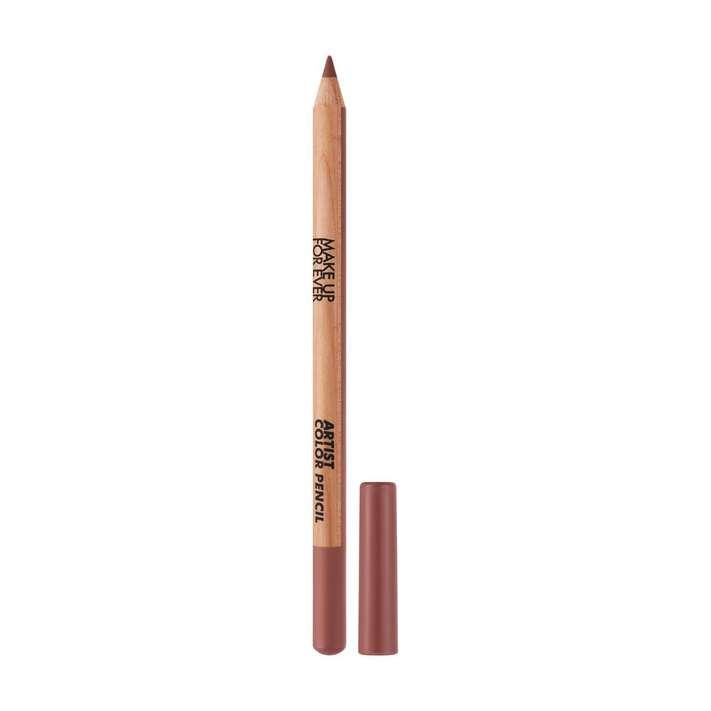 Artist Color Pencil - 606 Wherever Walnut