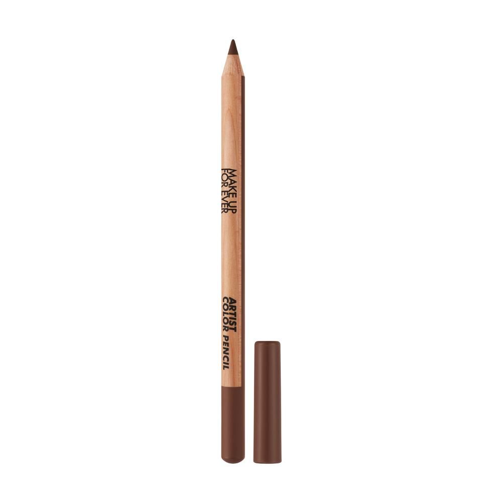 Artist Color Pencil - 608 Limitless Brown