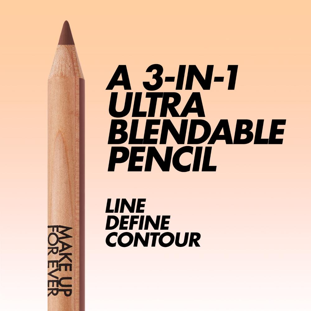 Artist Color Pencil
