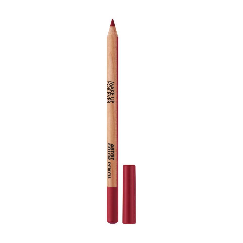 Artist Color Pencil - 714 Full Red