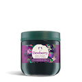 Dewberry Body Yogurt