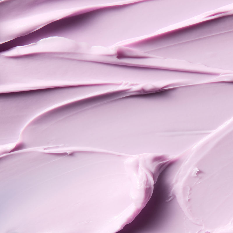 Dewberry Hand Balm