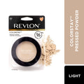 Colorstay Pressed Powder
