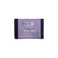 Organic Lavender Soap