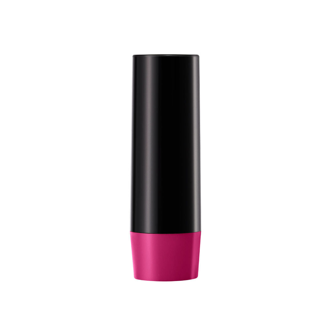 Color Pop Matte Lip Color
