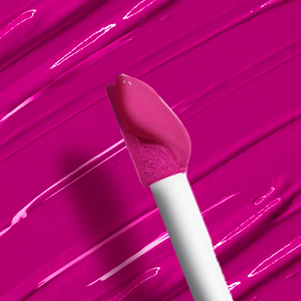 Liquid Lip Color