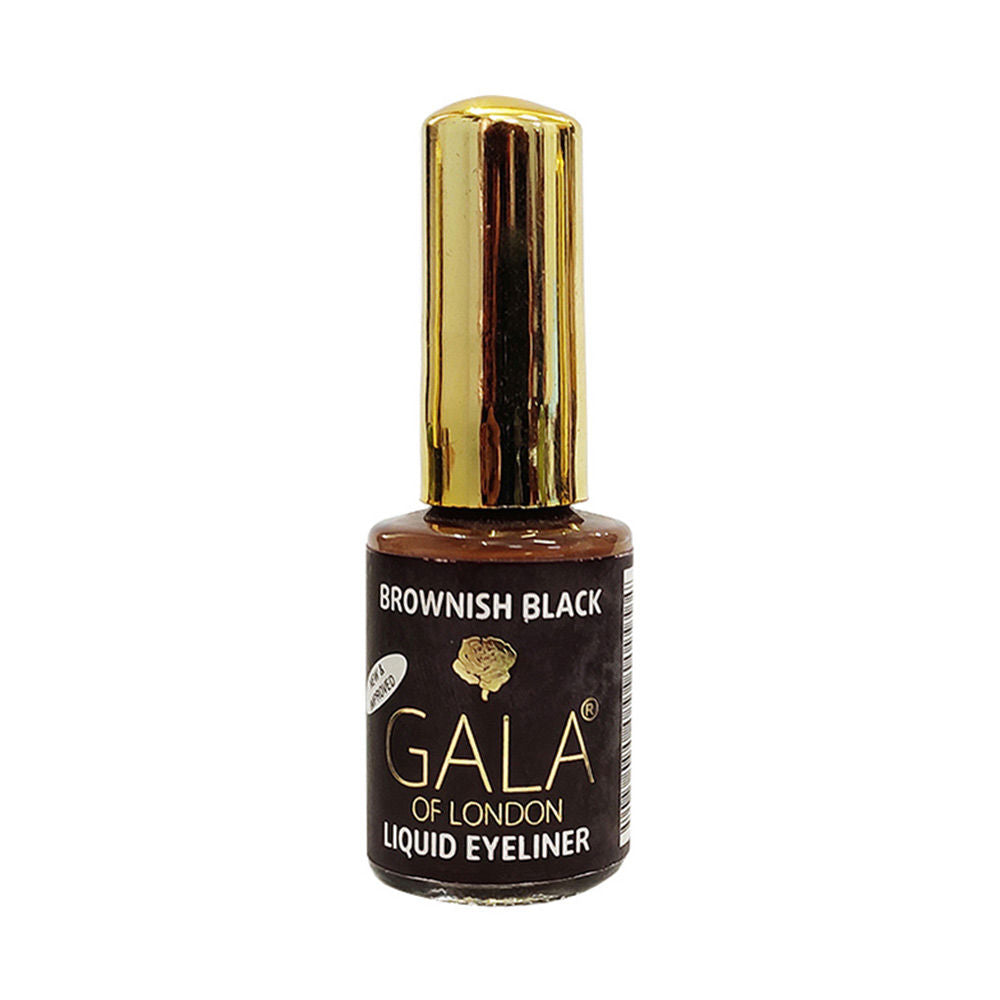 Liquid Line (Eye Liner)