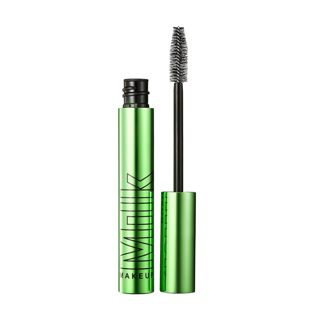 Kush Mascara