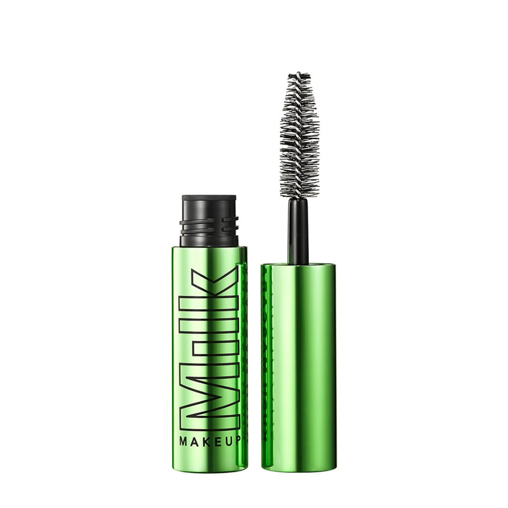 Kush Mascara - 4.5g