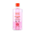 Rose Water Toner