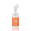 Vitamin C Foaming Face Wash