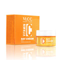 Vitamin C Day Cream SPF 30