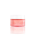 Pro Radiance Skin Brightening Night Cream For Hydrate & Repair Skin