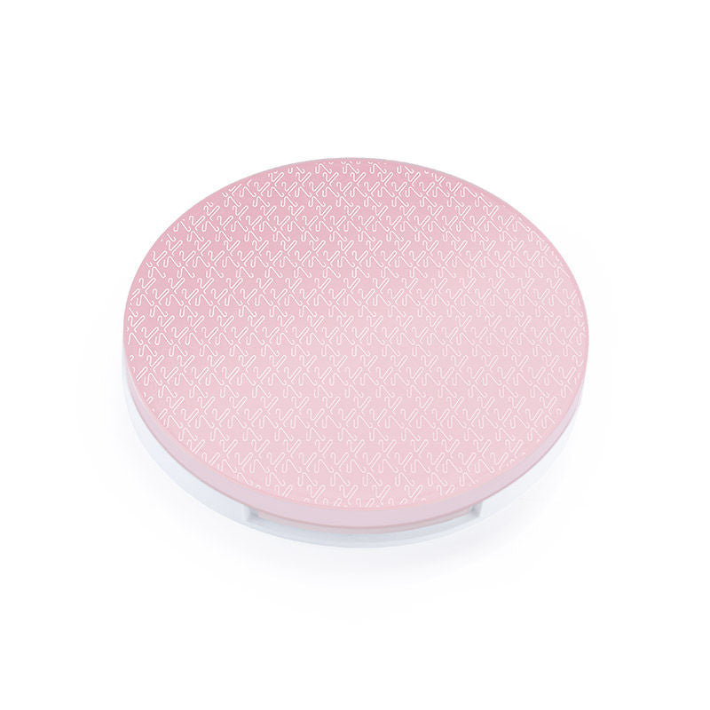 Illuminating Highlighter